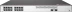 Коммутатор Huawei CloudEngine S5731-L S5731-L16P2SR-RUA