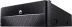 Huawei OceanStor 6810 High-End Hybrid Flash Storage System