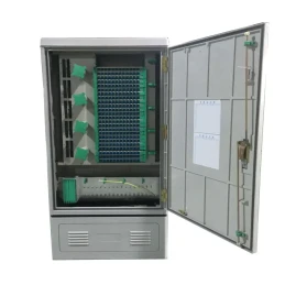Шкаф Huawei TN5BFRACK04