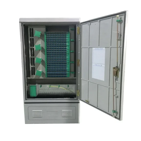 Шкаф Huawei TN5BFRACK04