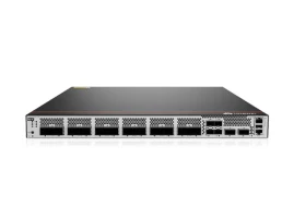 Коммутатор Huawei CloudEngine S6730-H6FX4Y2CZ-V2