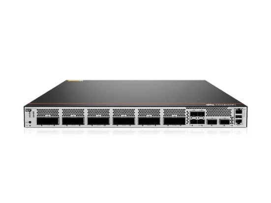 Коммутатор Huawei CloudEngine S6730-H6FX4Y2CZ-V2