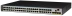 Коммутатор Huawei S5700-LI S5700-52X-PWR-LI-AC