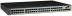 Коммутатор Huawei S5700-LI S5700-52X-PWR-LI-AC