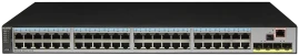 Коммутатор Huawei S5700-LI S5700-52X-PWR-LI-AC