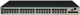 Коммутатор Huawei S5700-LI S5700-52X-PWR-LI-AC