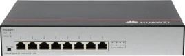 Коммутатор Huawei CloudEngine S1730S-L8P-A