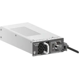 Блок питания Huawei PAC-350WA-F
