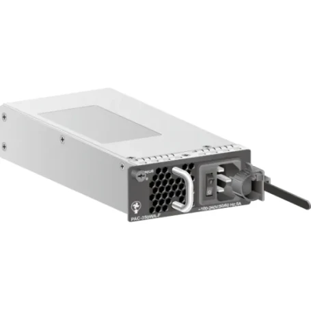 Блок питания Huawei PAC-350WA-F