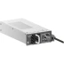 Блок питания Huawei PAC-350WA-F