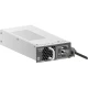 Блок питания Huawei PAC-350WA-F
