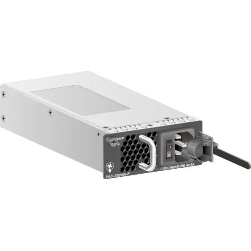 Блок питания Huawei PAC-350WA-F