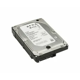 SSD накопитель Huawei D5V6 SSD NVMe 7.68TB Palm Disk Unit (7)