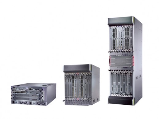 Система контроля сетевого трафика Huawei серии SIG9800 IG2Z16SCAC00