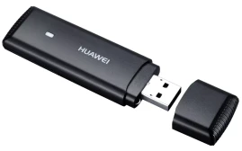 USB-накопитель Huawei 06010162