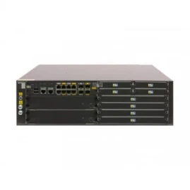 Сетевой шлюз Huawei SVN5880-C-AC