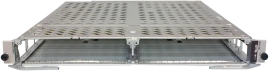 Модуль Huawei ME60 ME0DBSUFM071