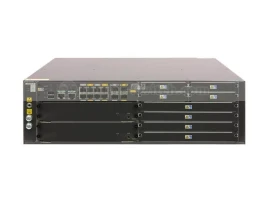 Система предотвращения вторжений Huawei NIP5200D-DC-01