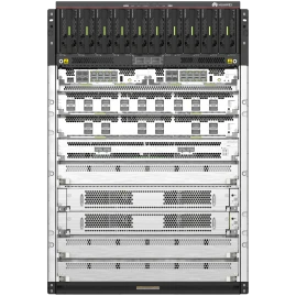 Система защиты Huawei AntiDDoS12008
