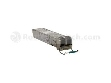 Трансивер Huawei SFP-FE-LX-SM1550-BIDI