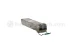 Трансивер Huawei SFP-FE-LX-SM1550-BIDI