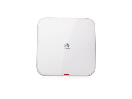 Точка доступа Huawei AP6052DN