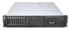 Система для видеоконференций Huawei SMC-200