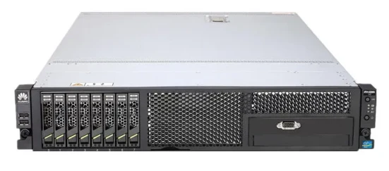Система для видеоконференций Huawei SMC-200