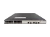Коммутатор Huawei S2700 S2700-26TP-SI-AC