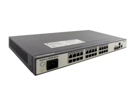 Коммутатор Huawei S2700 S2700-26TP-SI-AC