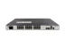 Коммутатор Huawei S2700 S2700-26TP-SI-AC