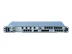 Маршрутизатор Huawei NE05E-S2 NECM00HOST06