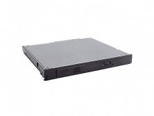 Оптический привод Huawei BC1M04DVD