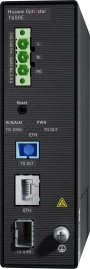 Оптический терминал Huawei OptiXstar T650E