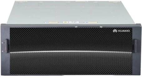 Система хранения больших данных OceanStor 9000 90004U-C70-AC