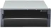 Система хранения больших данных OceanStor 9000 90004U-C70-AC