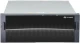 Система хранения больших данных OceanStor 9000 90004U-C70-AC