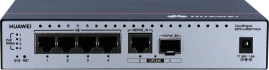 Коммутатор Huawei CloudEngine S5731-L S5731-L4P2HT-RUA