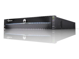 Huawei OceanStor Dorado 3000 D3-192G-NVMe-FEU