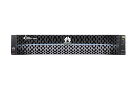 Huawei OceanStor Dorado 3000 D3-192G-NVMe-FEU