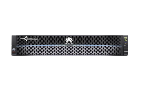 Huawei OceanStor Dorado 3000 D3-192G-NVMe-FEU