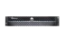 Huawei OceanStor Dorado 3000 D3-192G-NVMe-FEU