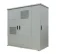 Шкаф Huawei UC0RACKAC01