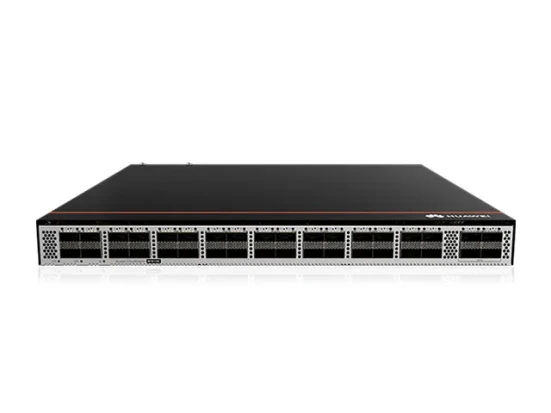 Коммутатор Huawei CloudEngine S6750-H36C