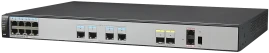 Коммутатор Huawei S5720-14X-PWH-SI-AC
