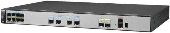 Коммутатор Huawei S5720-14X-PWH-SI-AC