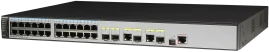 Коммутатор Huawei S5700-LI S5701-28TP-PWR-LI-AC