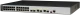 Коммутатор Huawei S5700-LI S5701-28TP-PWR-LI-AC