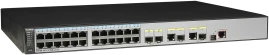 Коммутатор Huawei S5700-LI S5701-28TP-PWR-LI-AC