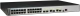 Коммутатор Huawei S5700-LI S5701-28TP-PWR-LI-AC